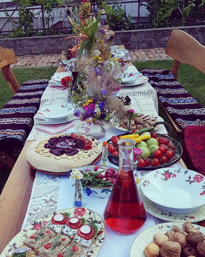 Podrum Miljevic Ledinci Bagian luar foto