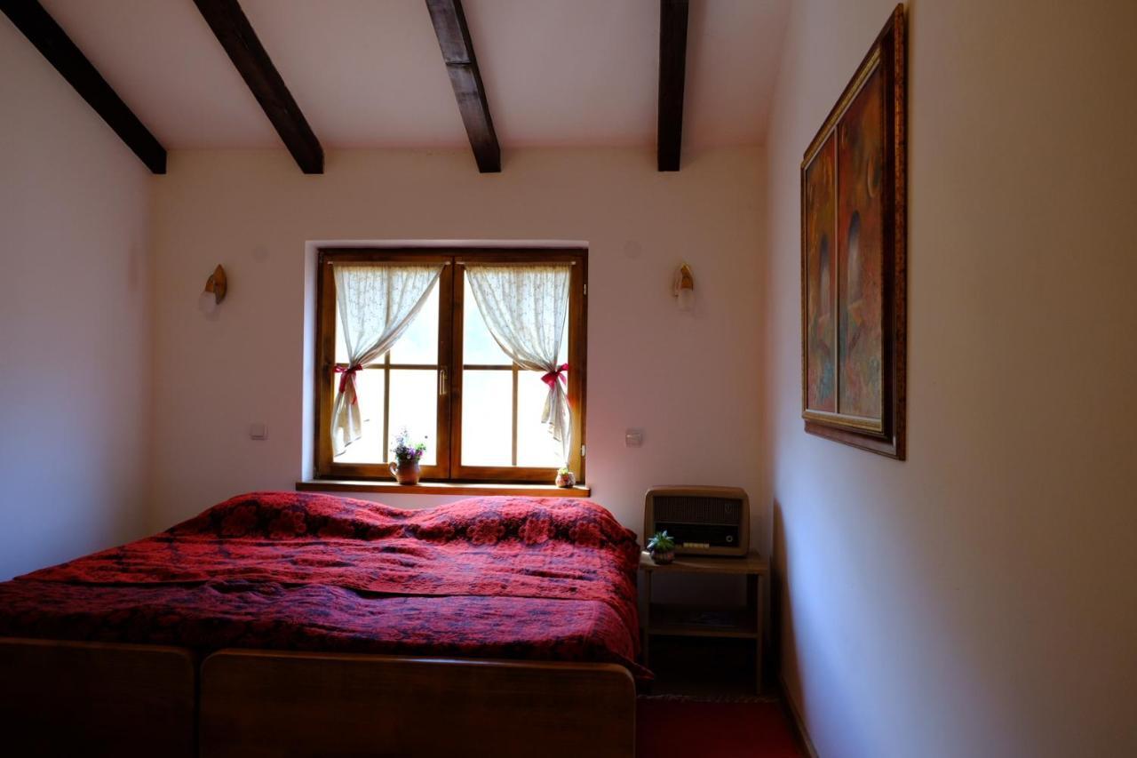 Podrum Miljevic Ledinci Bagian luar foto