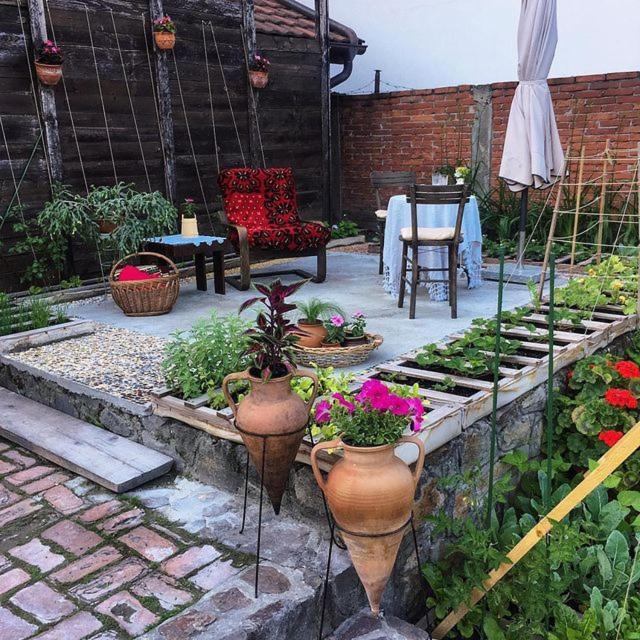 Podrum Miljevic Ledinci Bagian luar foto